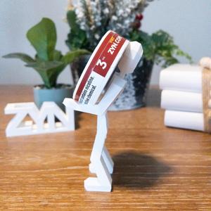 ZYN Man - Zyn Desk Holder