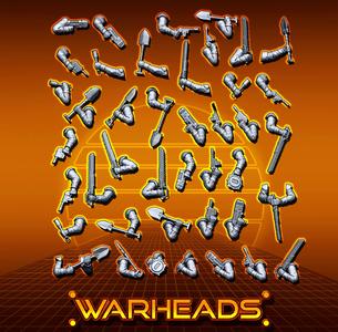 Trencher Arms - It's Shoveling Time! Melee, Pistols and Explosives