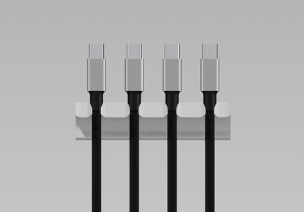 Cable Organizer