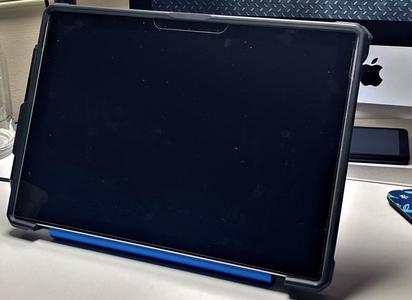 Tablet Stand