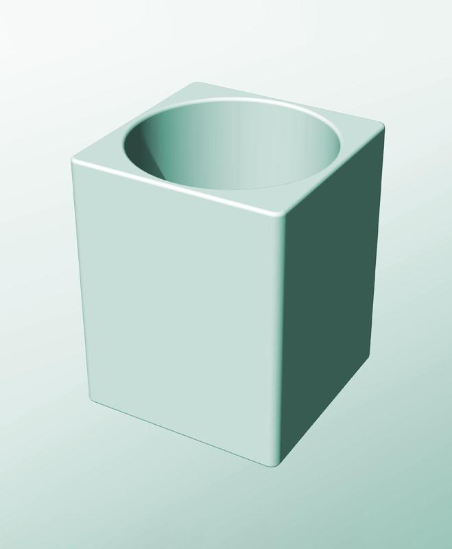 CS162-220