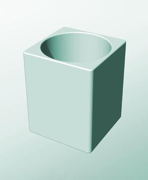 CS162-220