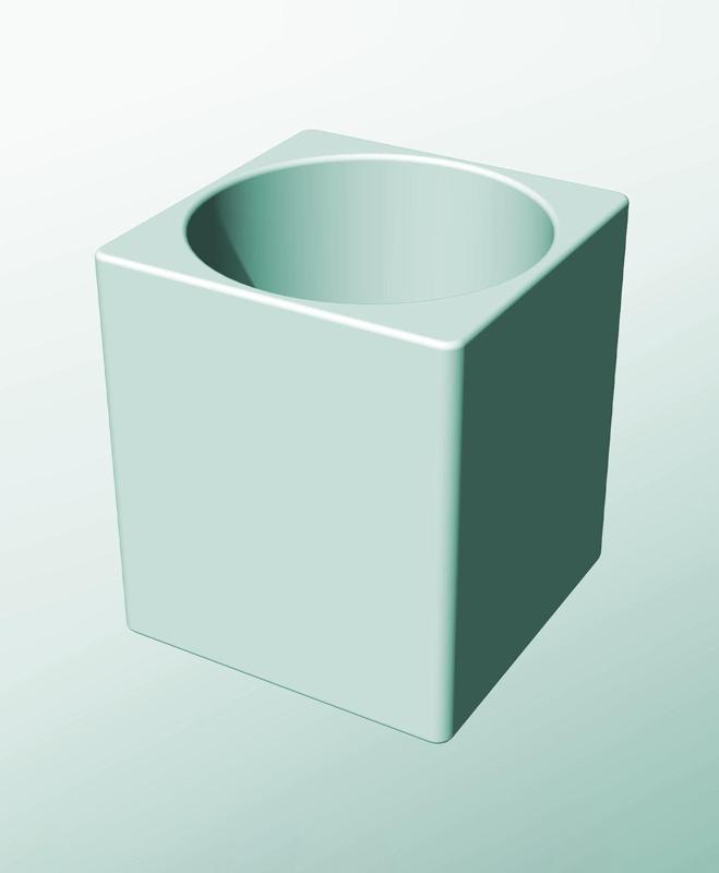 CS162-200