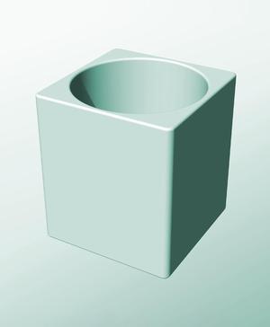 CS162-200