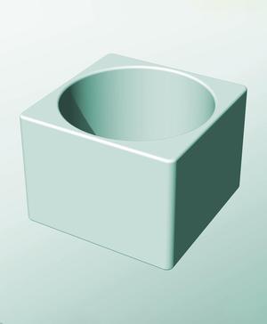CS162-130