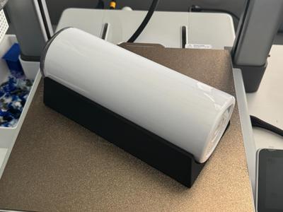 20 oz skinny tumbler holder, sublimation, vinyl