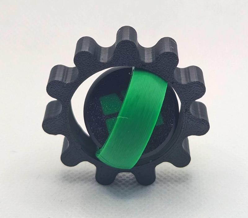 Bambu-Gear-Fidget.3mf