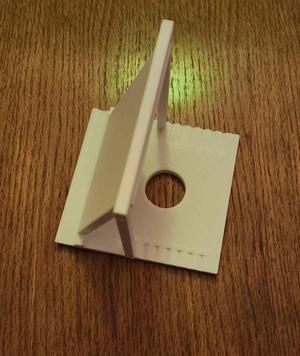 Pocket Easel