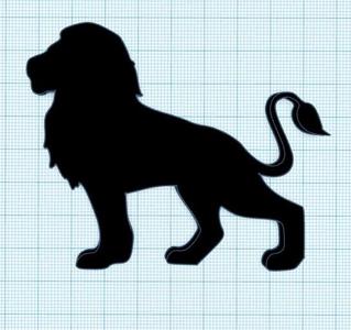 leon