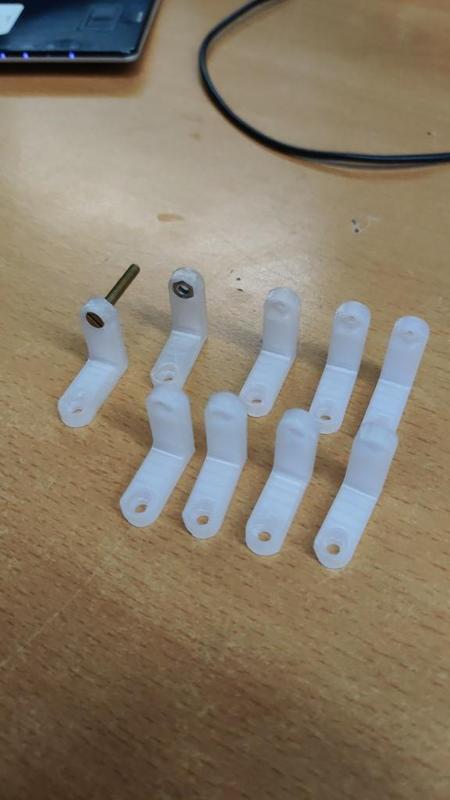 shelf-mount-clip