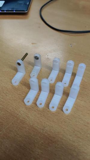shelf-mount-clip