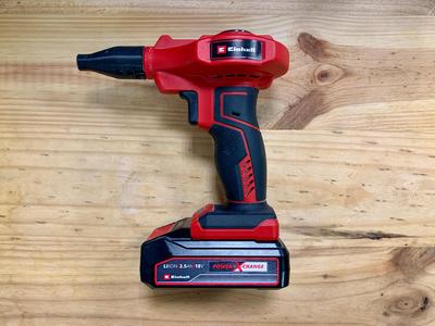 Einhell CE-AP Blower Nozzle