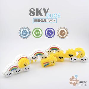 Sky Duos