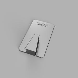 Multiboard MDPC Crimp Tool.stl