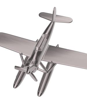 Arado Ar-196
