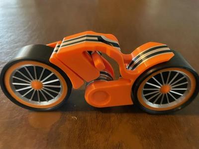 Bearing Bike Remix scaled up 220%