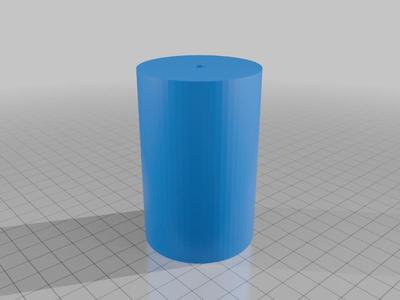37mm reloading tools/dies