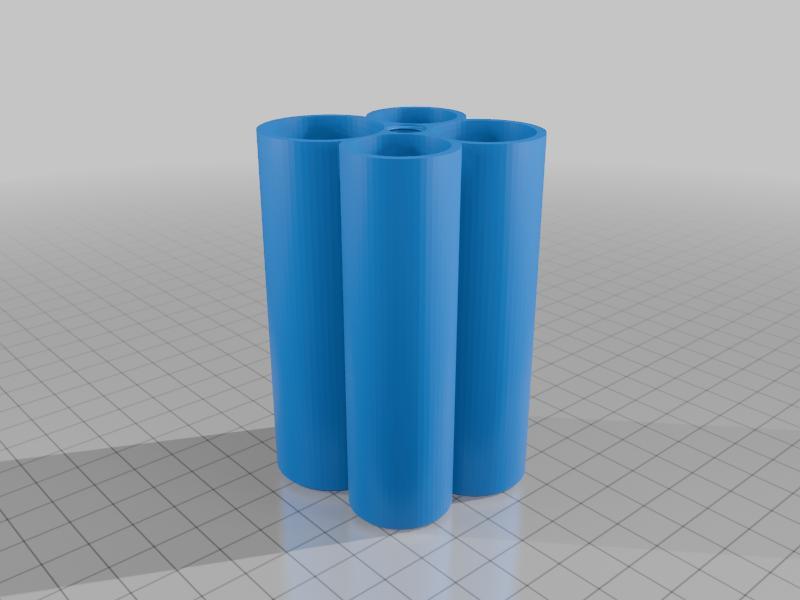 US Coin Holder