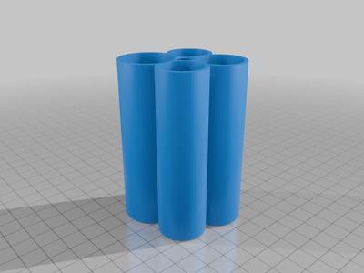 US Coin Holder