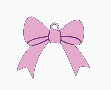 Bow 4.stl