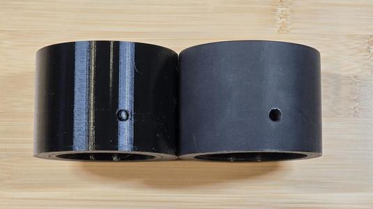 Rogue Monster Plate Storage Pin Spacer for FM-6
