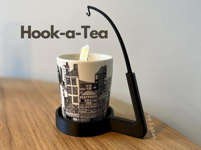 Hook a Tea