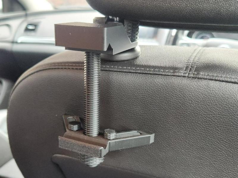 Car Phone mount