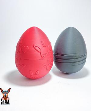 Easter Egg