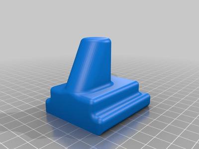 5.56 magazine loader