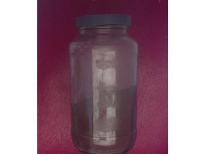Jar Lid generator
