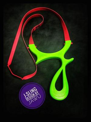J-Sling 