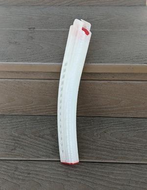 Kalium Mags v1.0