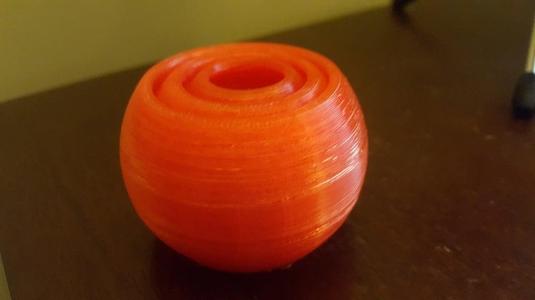Fidget Toy 