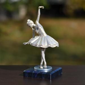 Ballerina 2