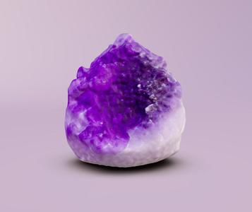 Geode V1