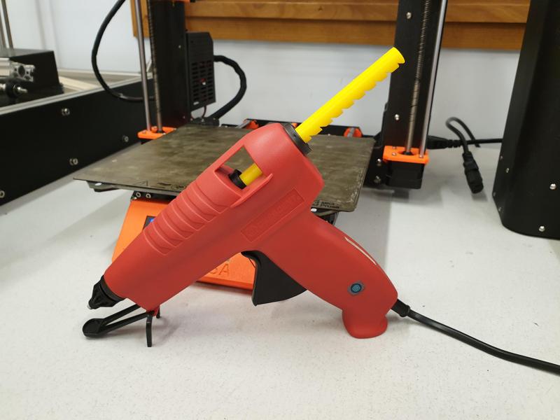 PLA  Glue Stick 