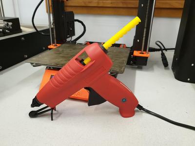 PLA  Glue Stick 
