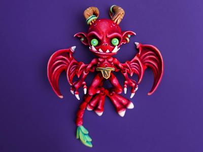 Imp