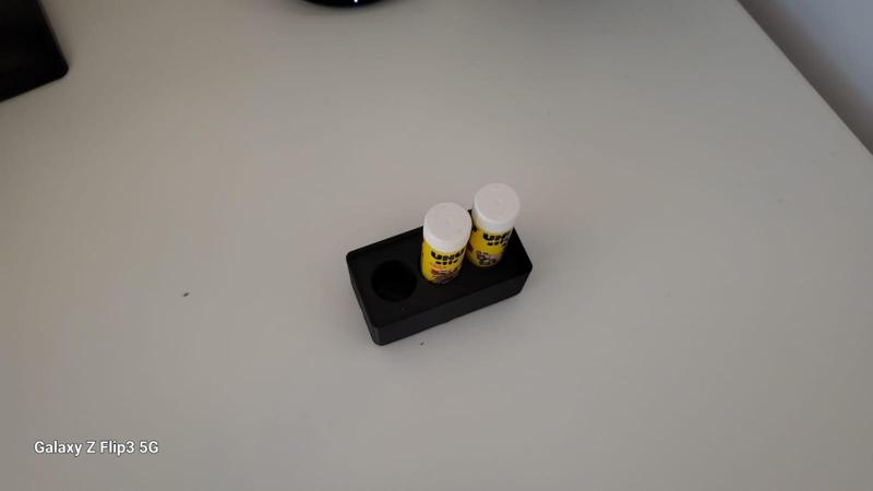 glue_stick_holder_gridfinity 