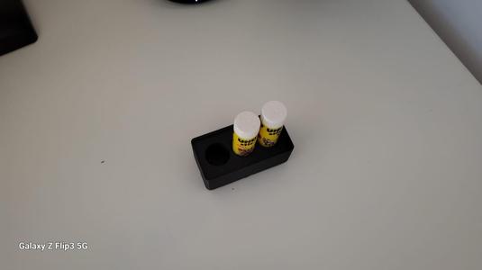 glue_stick_holder_gridfinity 