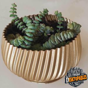 Small bowl - VASE MODE 25g planter