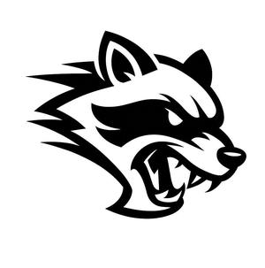 Sloppy Mechanics "Hellcoon"