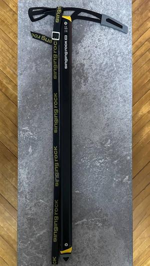 Ice Axe cover (Singing Rock)
