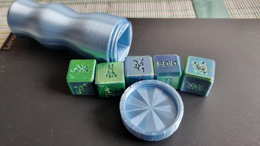 lesbian kamasutra dice