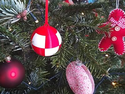 Tintin Xmas