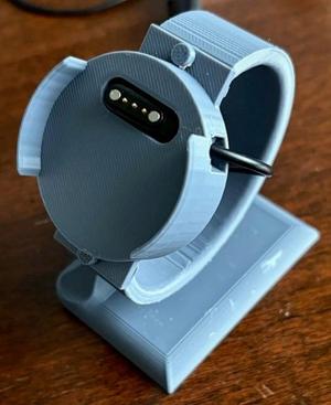 reliefband(r) sport Charging Stand for Original Cable