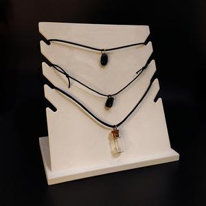 Pendant Display Stand