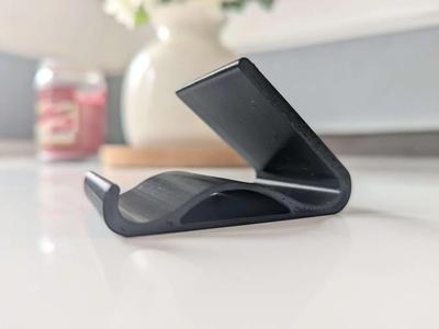 Phone stand