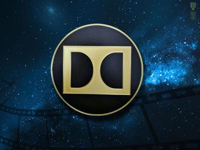 Dolby Coaster