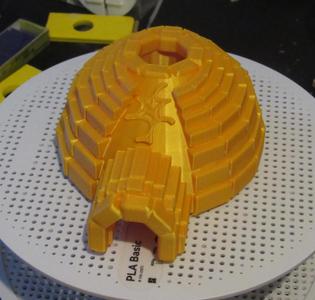 Igloo
